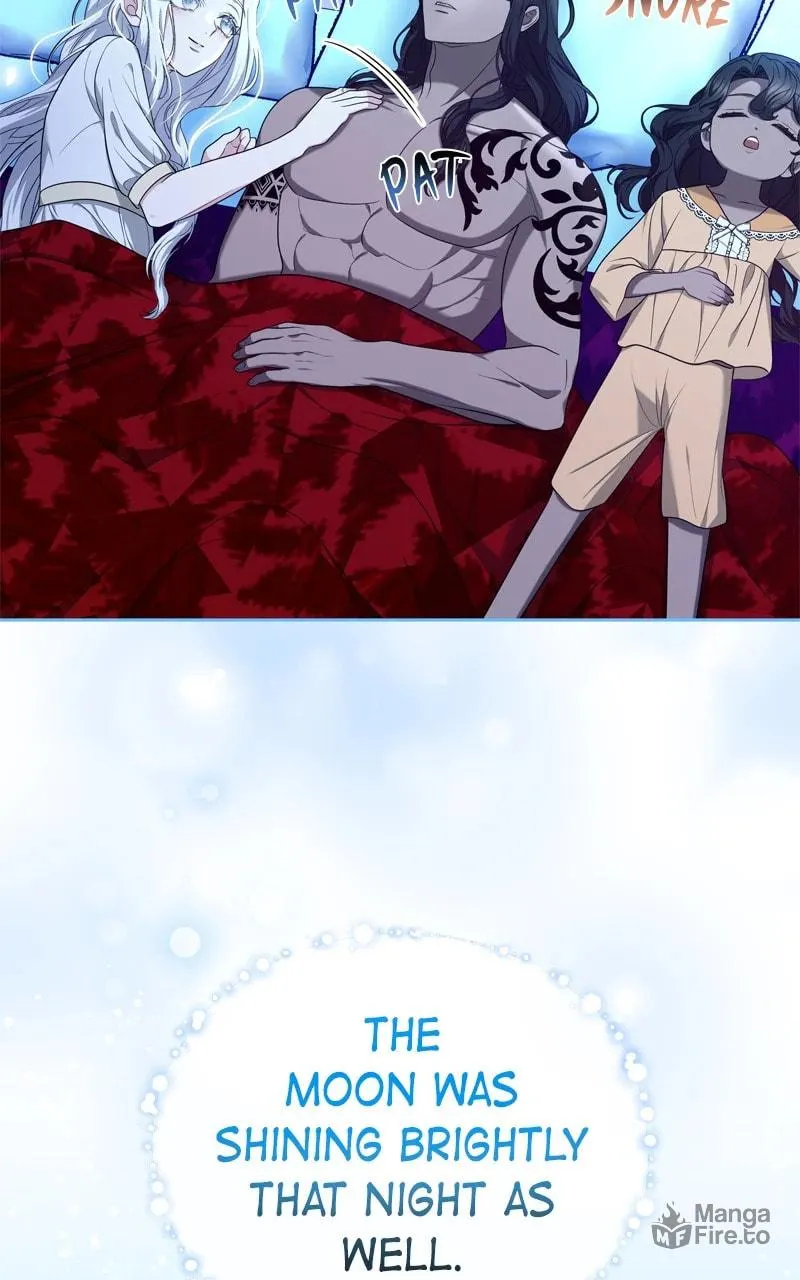 Read Predatory Bride chapter 98 image 98 on Lezhin