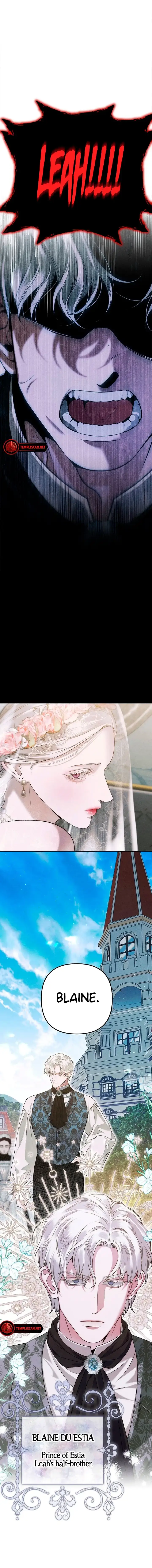 Read Predatory Marriage chapter 0.1 image 10 on Lezhin
