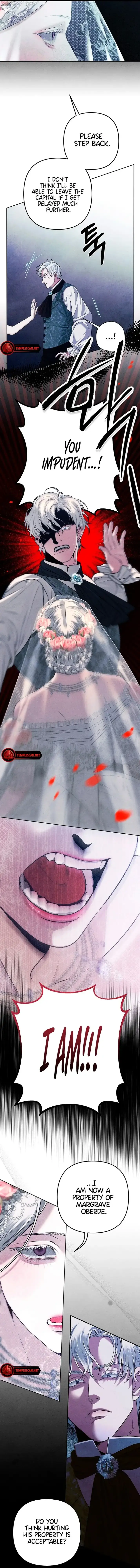 Read Predatory Marriage chapter 0.1 image 12 on Lezhin