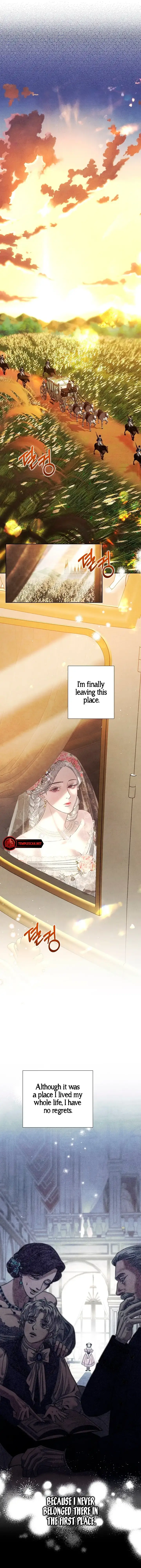 Read Predatory Marriage chapter 0.1 image 15 on Lezhin