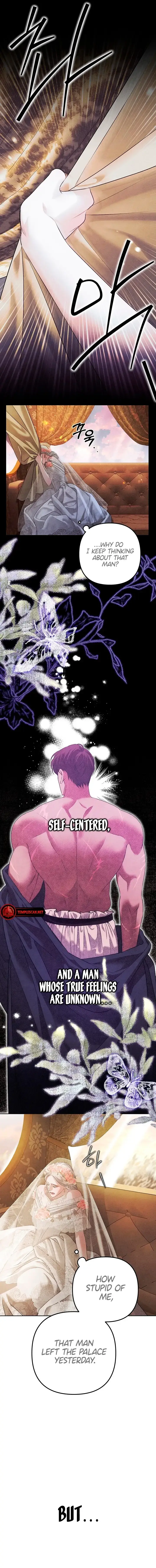 Read Predatory Marriage chapter 0.1 image 17 on Lezhin