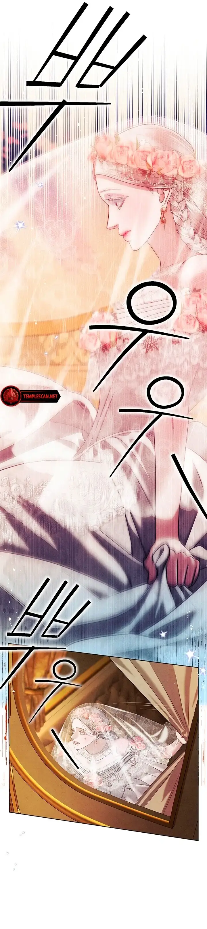 Read Predatory Marriage chapter 0.1 image 19 on Lezhin