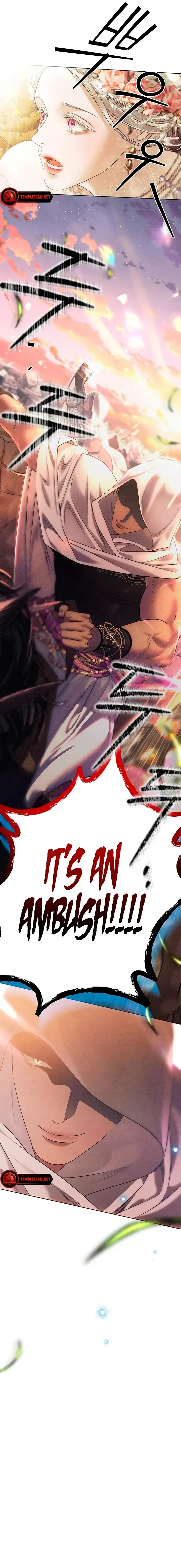 Read Predatory Marriage chapter 0.1 image 20 on Lezhin