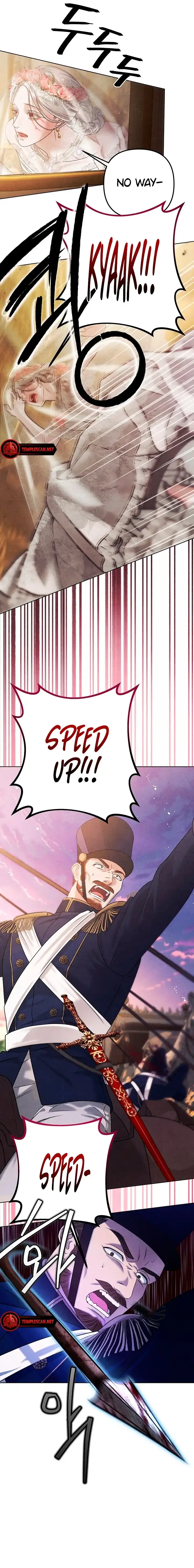 Read Predatory Marriage chapter 0.1 image 21 on Lezhin