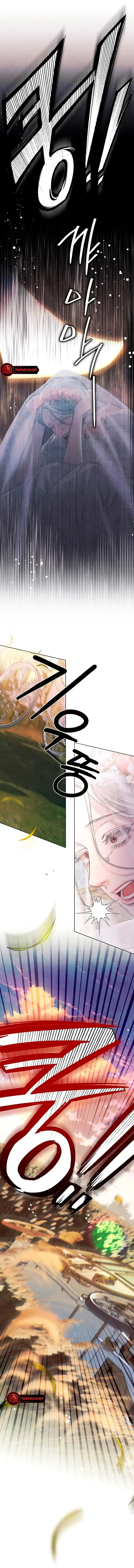 Read Predatory Marriage chapter 0.1 image 22 on Lezhin