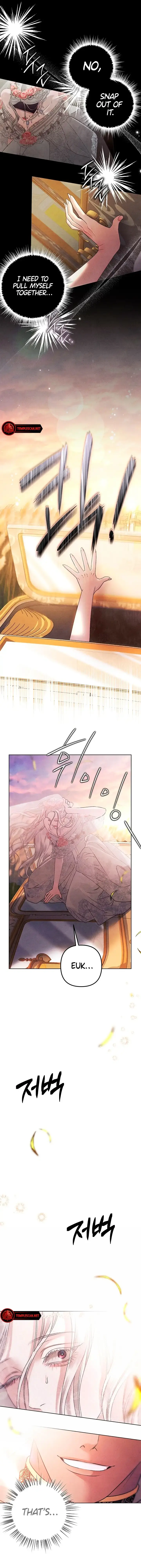 Read Predatory Marriage chapter 0.1 image 24 on Lezhin