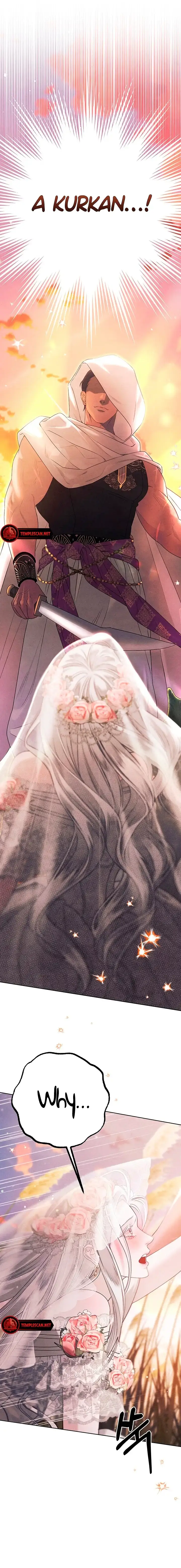 Read Predatory Marriage chapter 0.1 image 25 on Lezhin