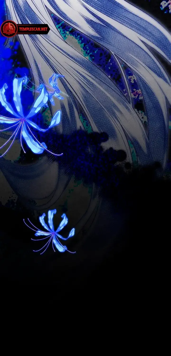 Read Predatory Marriage chapter 0.5 image 10 on Lezhin