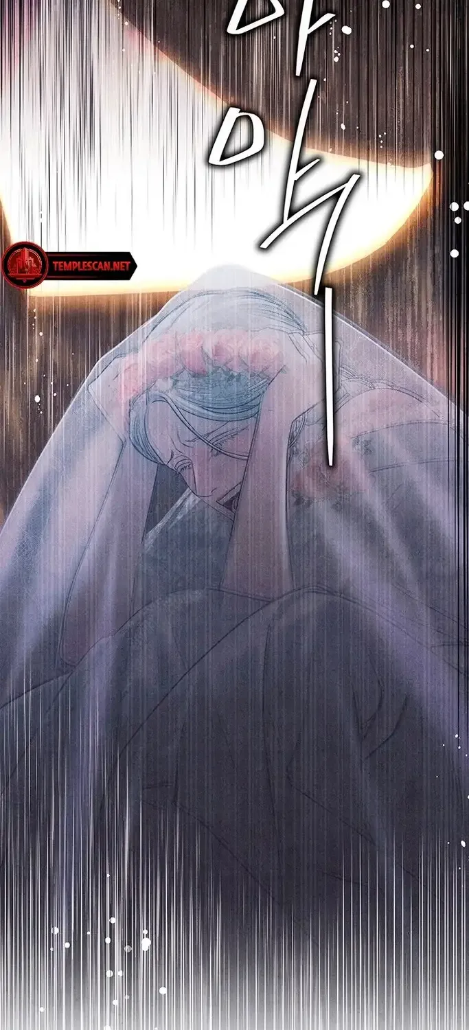 Read Predatory Marriage chapter 0.5 image 101 on Lezhin