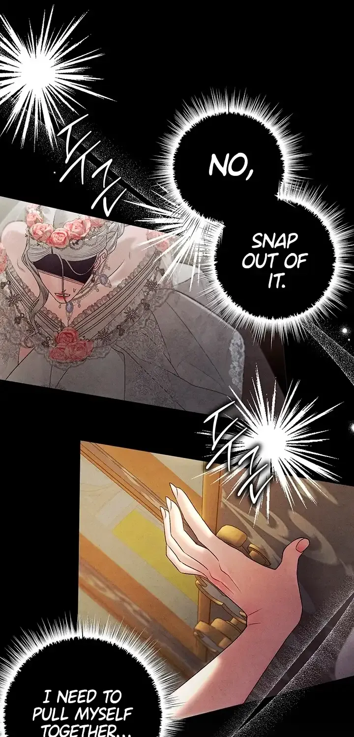 Read Predatory Marriage chapter 0.5 image 109 on Lezhin