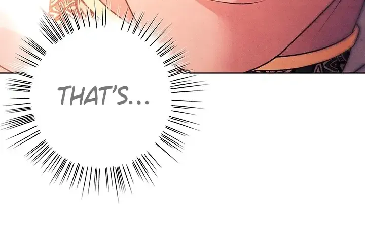Read Predatory Marriage chapter 0.5 image 114 on Lezhin