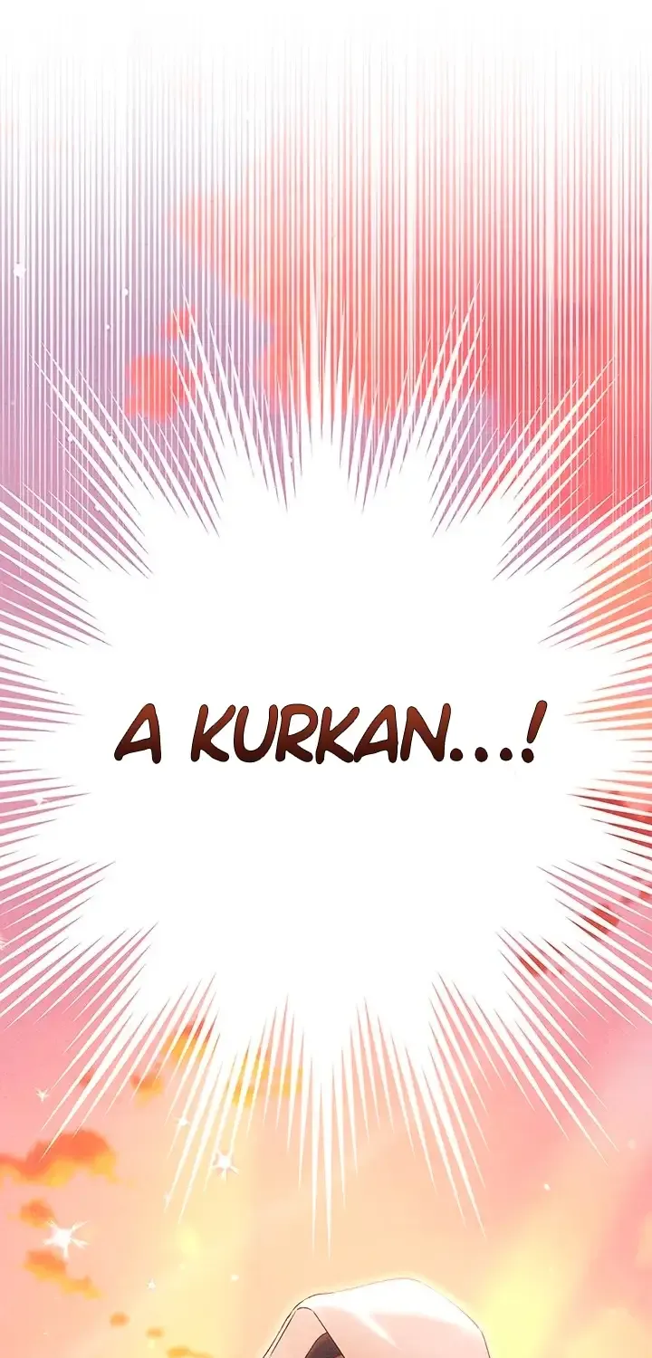 Read Predatory Marriage chapter 0.5 image 115 on Lezhin