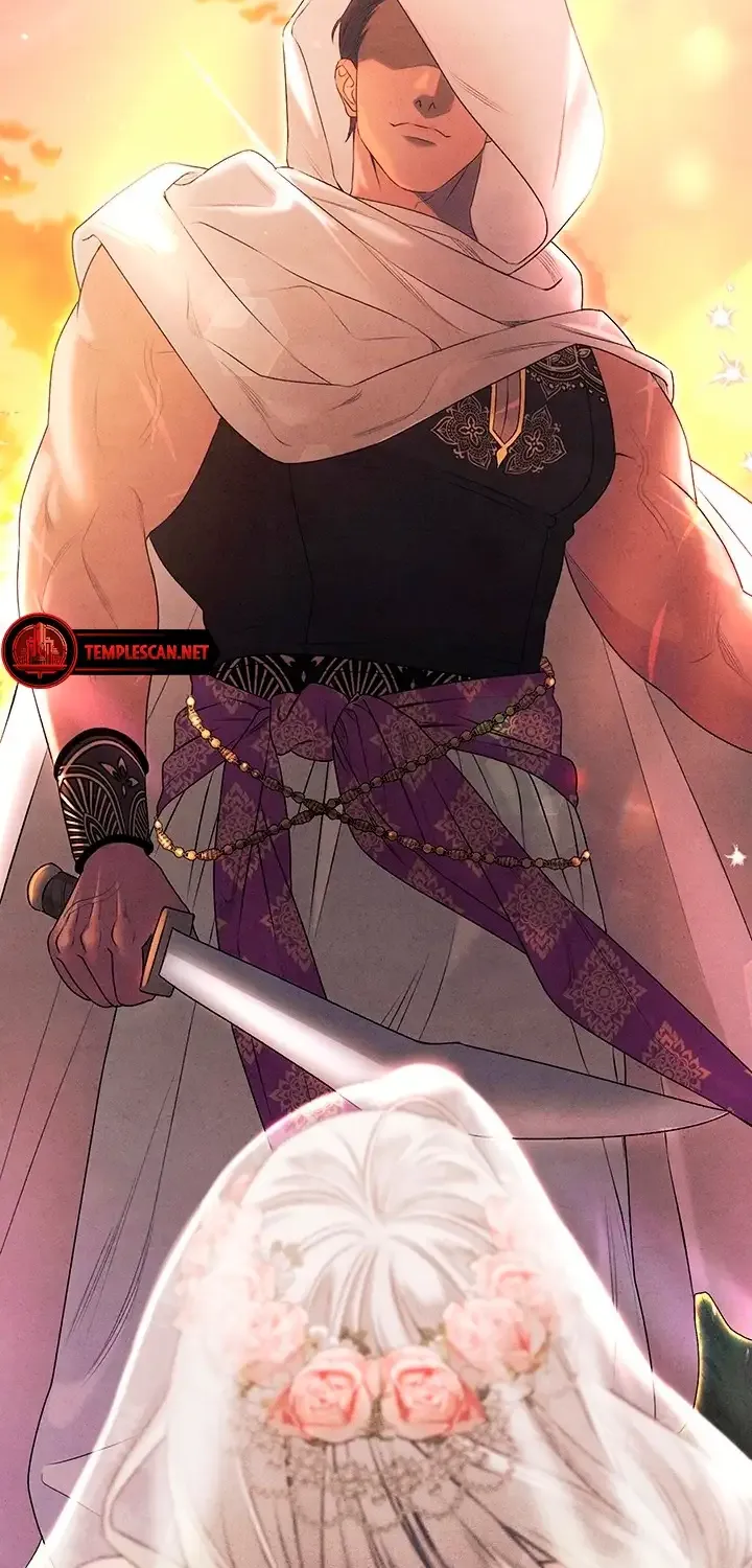 Read Predatory Marriage chapter 0.5 image 116 on Lezhin