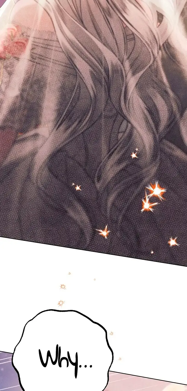 Read Predatory Marriage chapter 0.5 image 117 on Lezhin