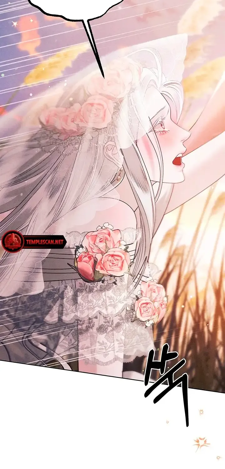 Read Predatory Marriage chapter 0.5 image 118 on Lezhin