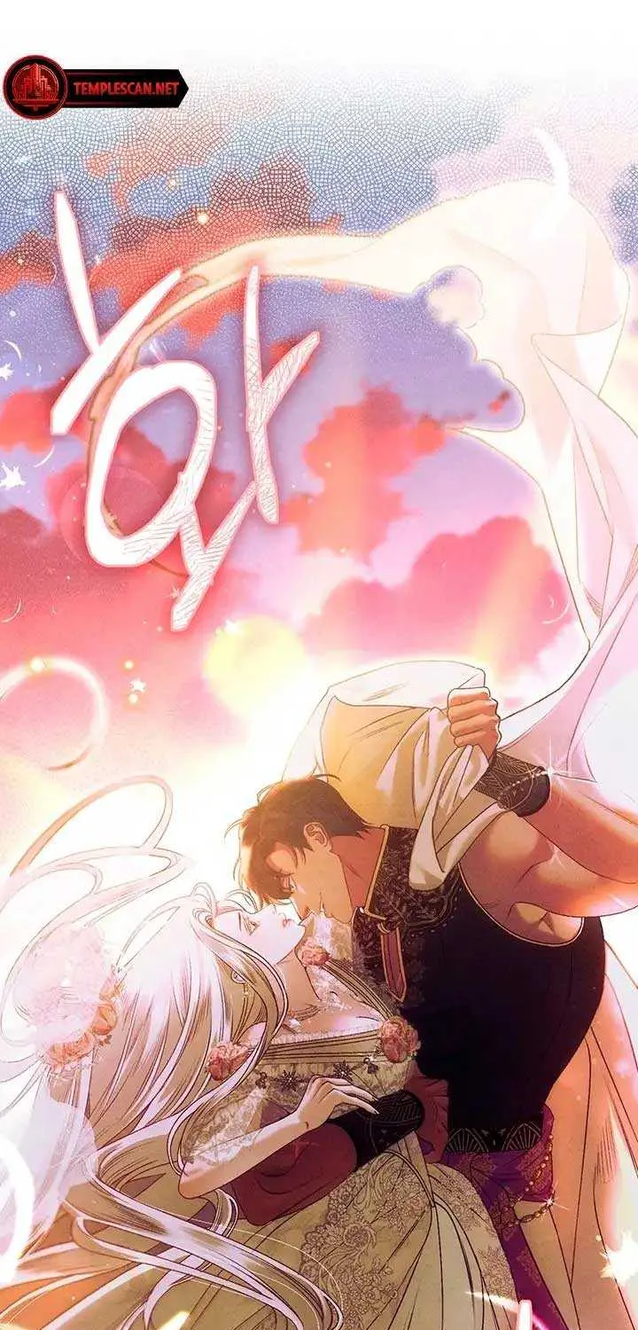 Read Predatory Marriage chapter 0.5 image 120 on Lezhin
