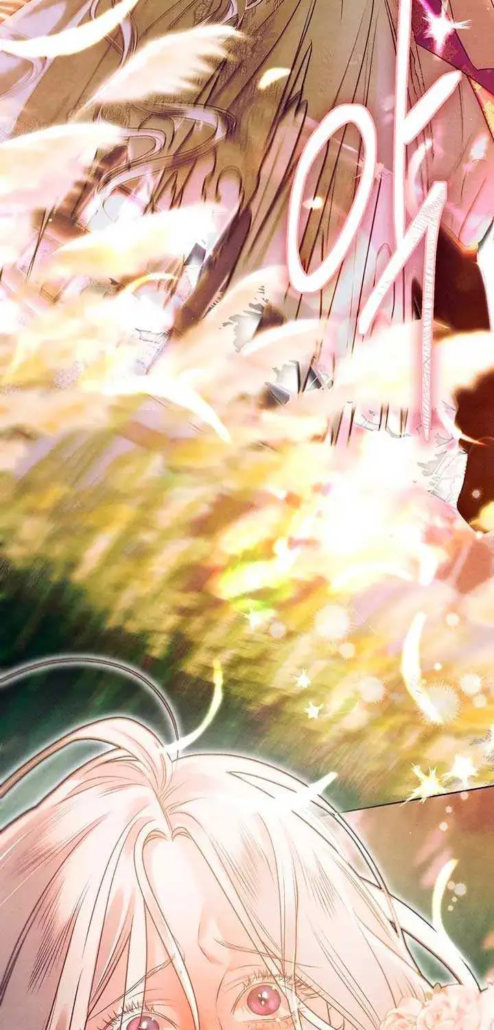 Read Predatory Marriage chapter 0.5 image 121 on Lezhin