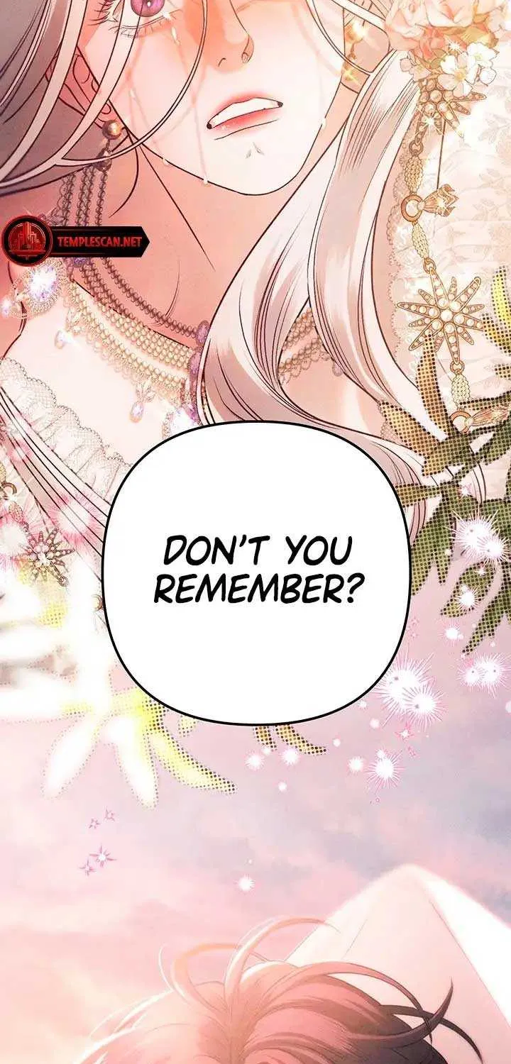 Read Predatory Marriage chapter 0.5 image 122 on Lezhin
