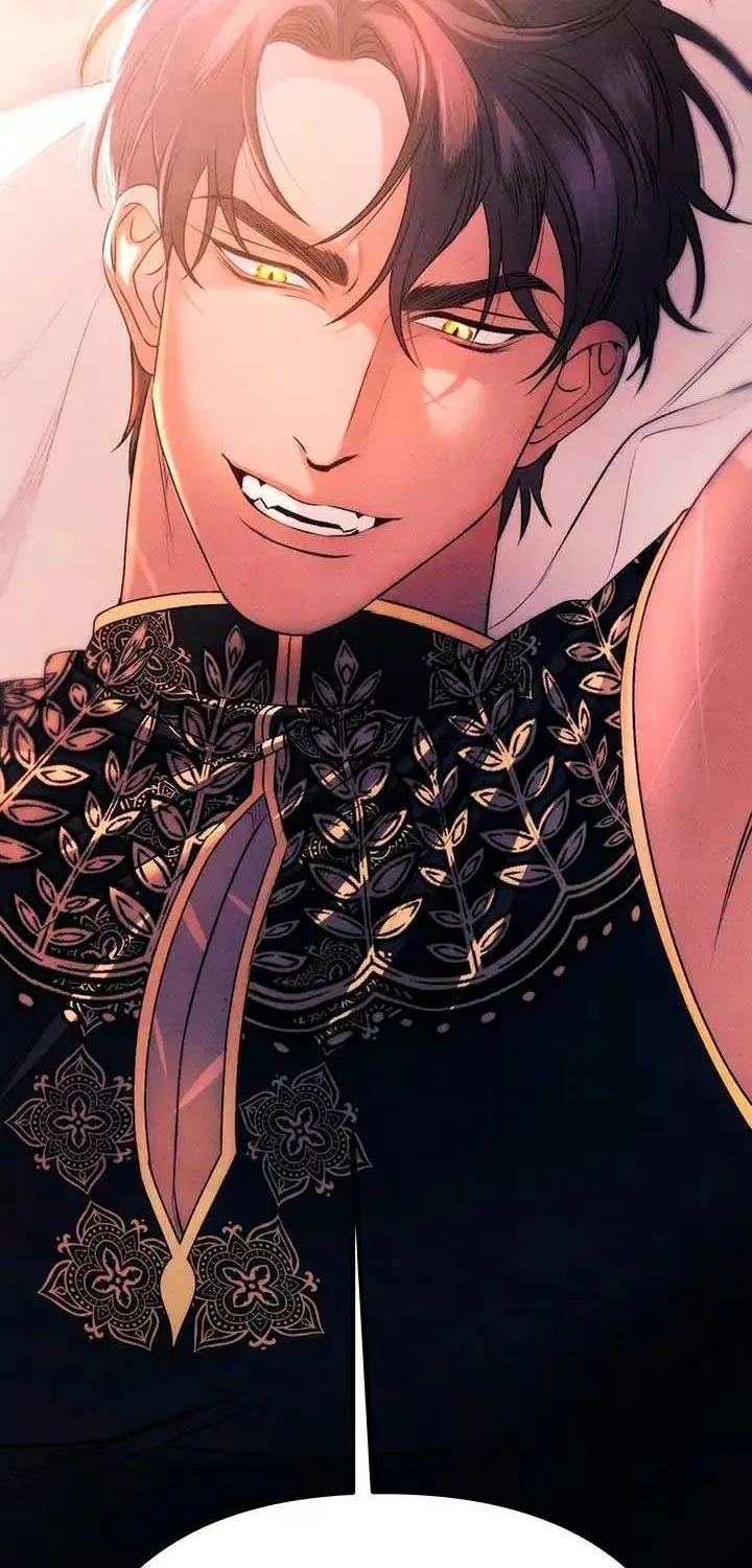 Read Predatory Marriage chapter 0.5 image 123 on Lezhin