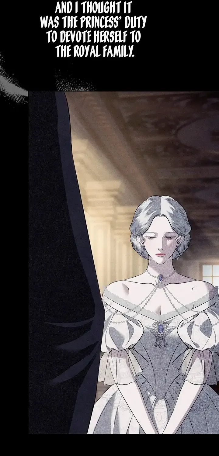 Read Predatory Marriage chapter 0.5 image 14 on Lezhin