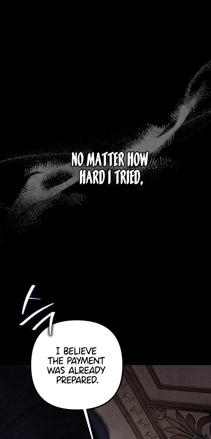 Read Predatory Marriage chapter 0.5 image 15 on Lezhin
