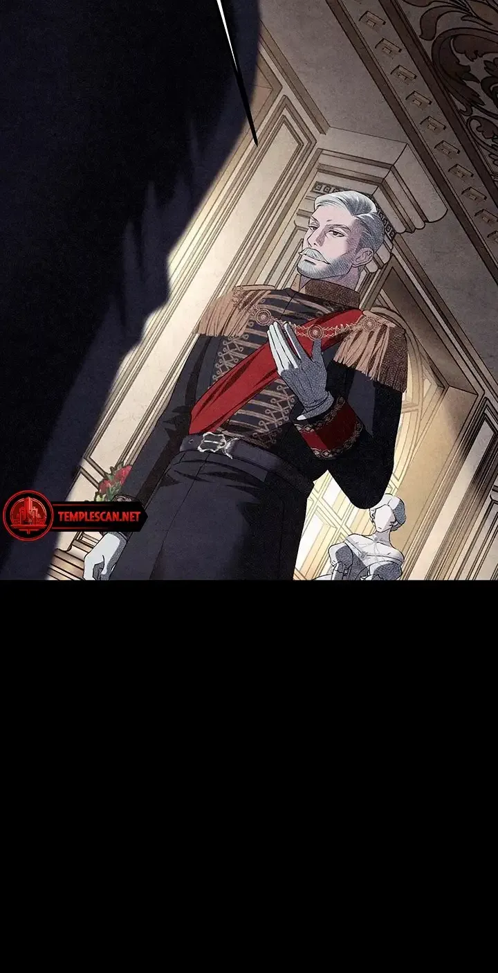 Read Predatory Marriage chapter 0.5 image 16 on Lezhin