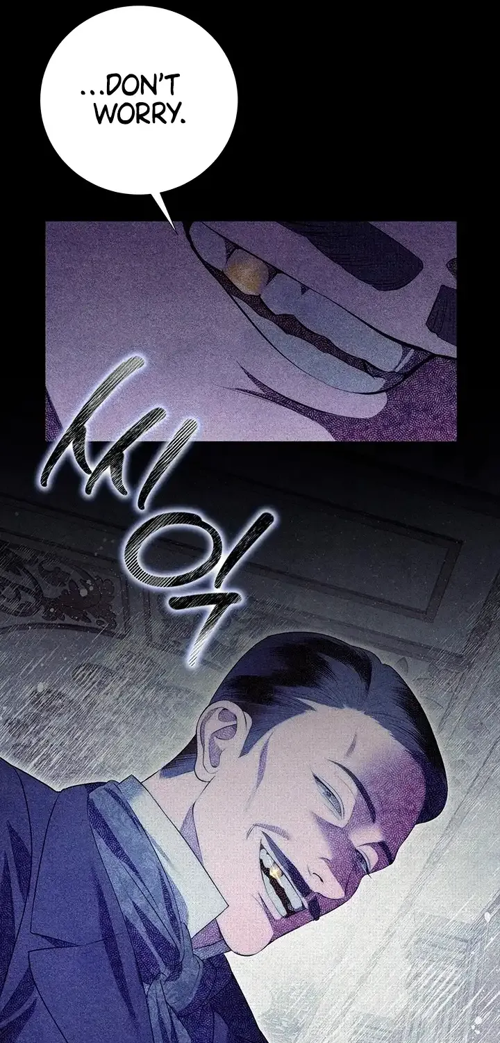 Read Predatory Marriage chapter 0.5 image 17 on Lezhin