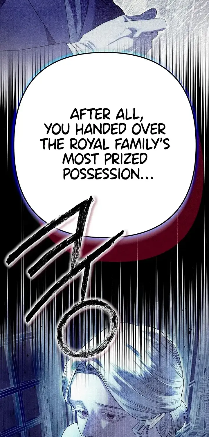 Read Predatory Marriage chapter 0.5 image 18 on Lezhin