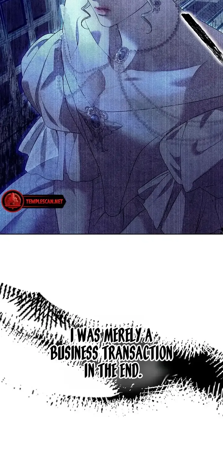 Read Predatory Marriage chapter 0.5 image 19 on Lezhin