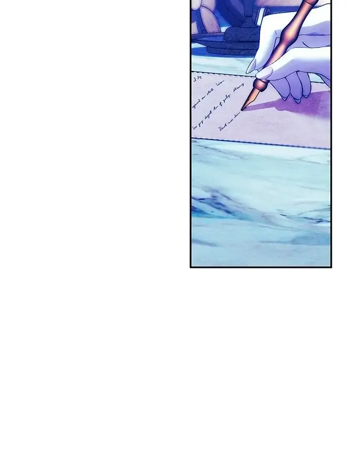 Read Predatory Marriage chapter 0.5 image 2 on Lezhin