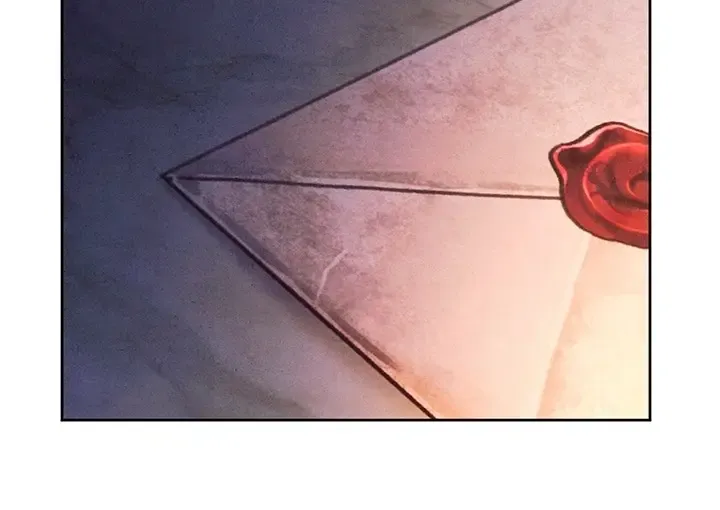 Read Predatory Marriage chapter 0.5 image 21 on Lezhin