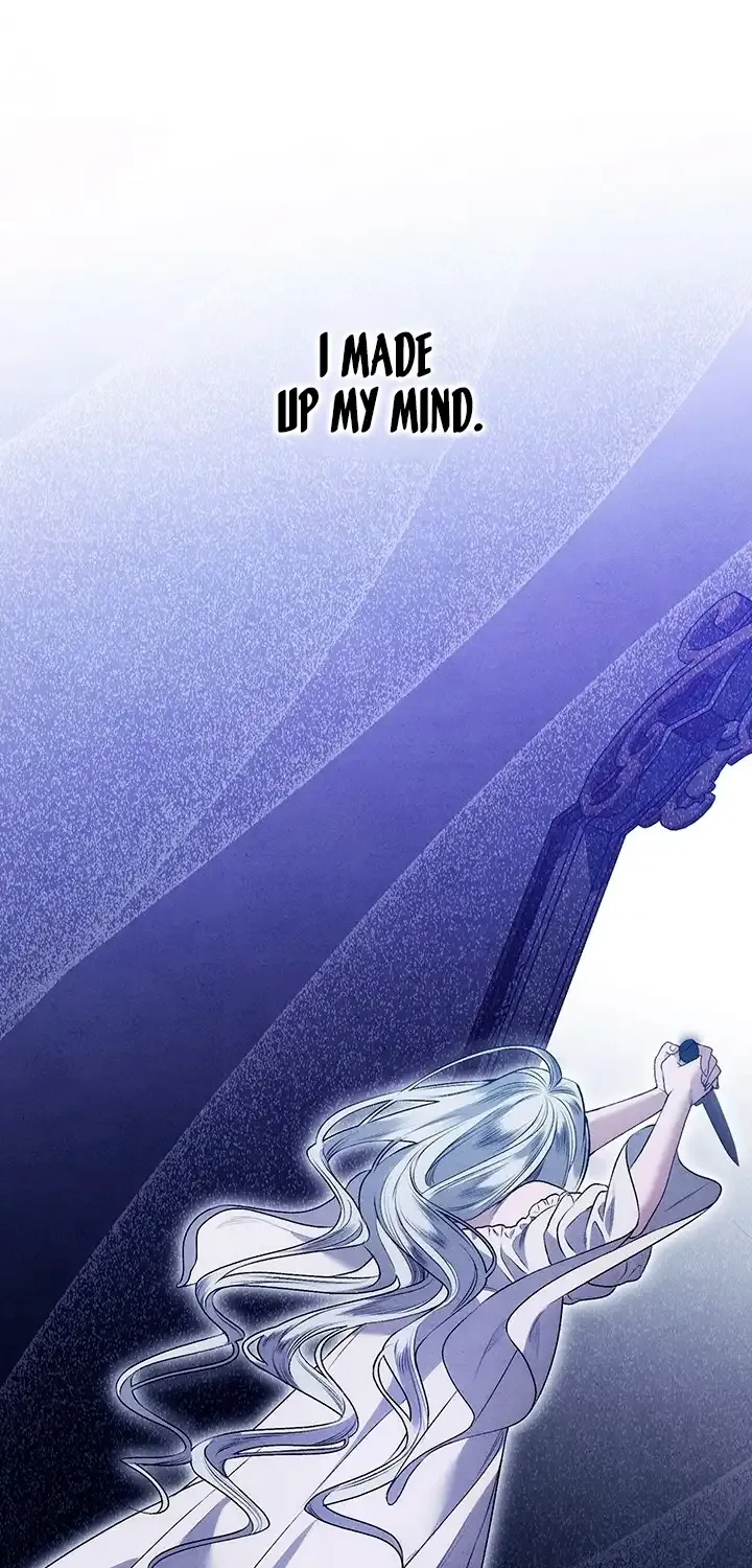 Read Predatory Marriage chapter 0.5 image 22 on Lezhin