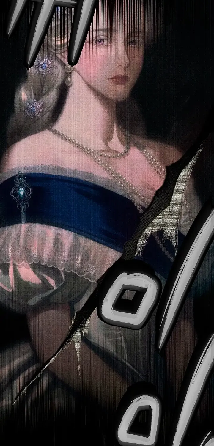 Read Predatory Marriage chapter 0.5 image 24 on Lezhin