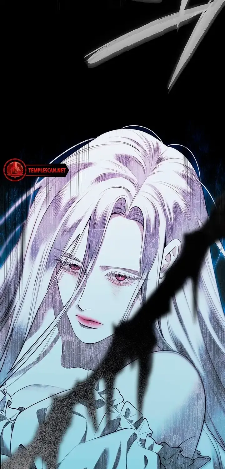 Read Predatory Marriage chapter 0.5 image 25 on Lezhin