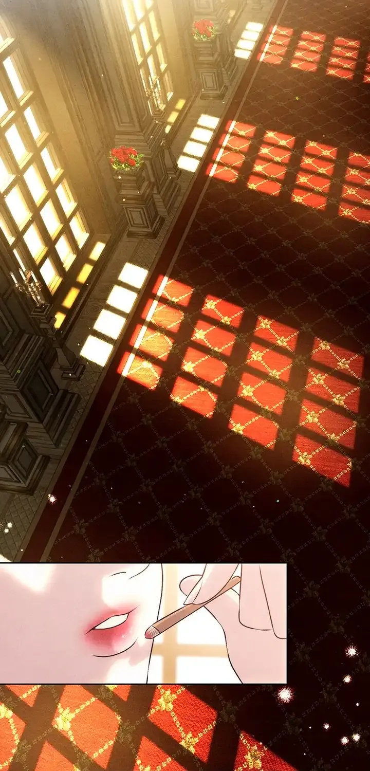 Read Predatory Marriage chapter 0.5 image 30 on Lezhin
