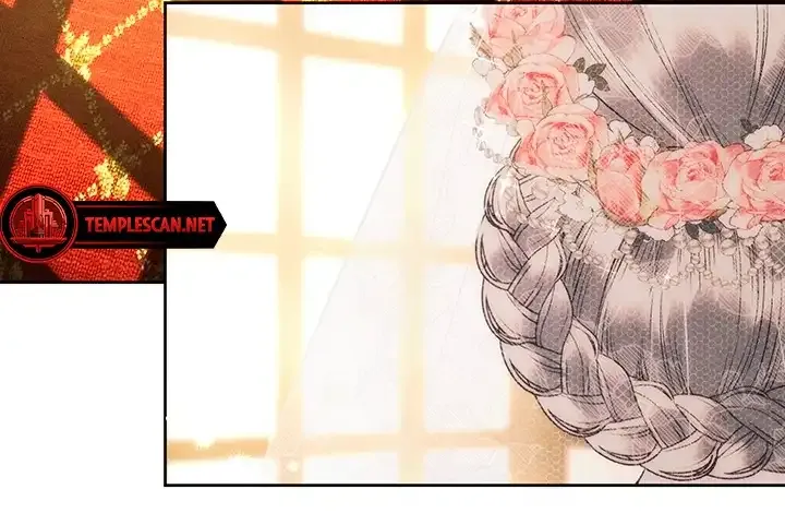 Read Predatory Marriage chapter 0.5 image 31 on Lezhin