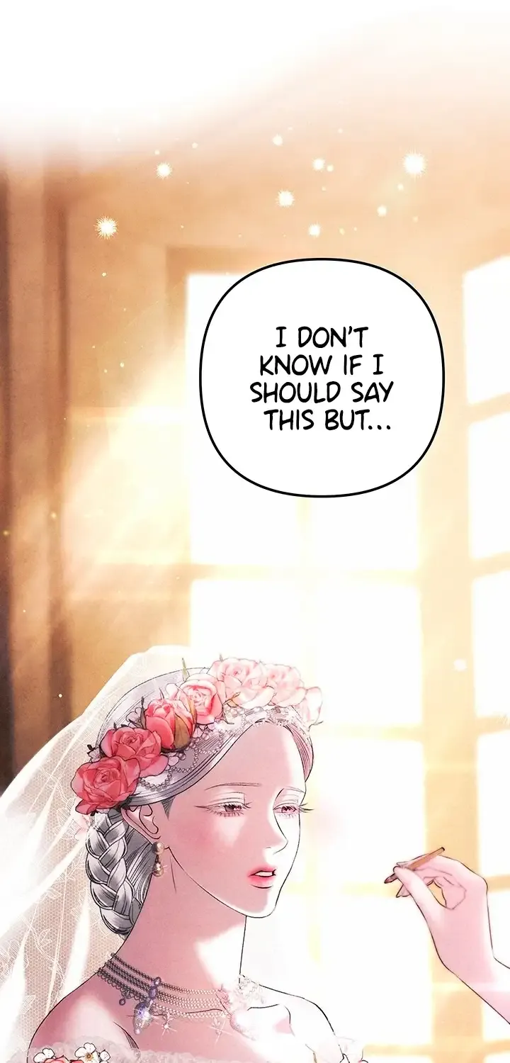 Read Predatory Marriage chapter 0.5 image 32 on Lezhin
