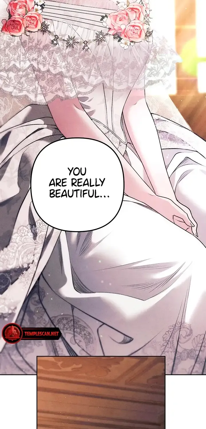 Read Predatory Marriage chapter 0.5 image 33 on Lezhin