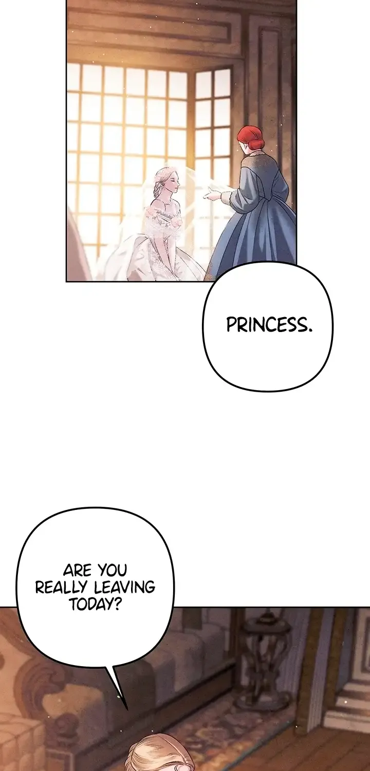 Read Predatory Marriage chapter 0.5 image 34 on Lezhin