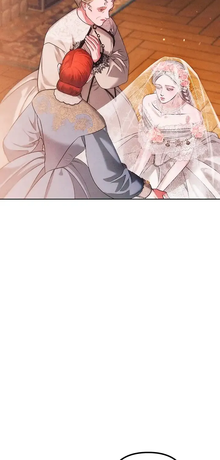 Read Predatory Marriage chapter 0.5 image 35 on Lezhin