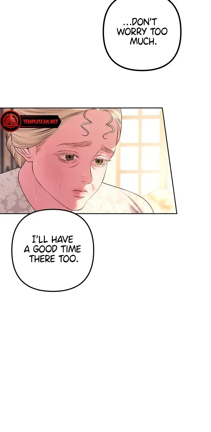 Read Predatory Marriage chapter 0.5 image 36 on Lezhin