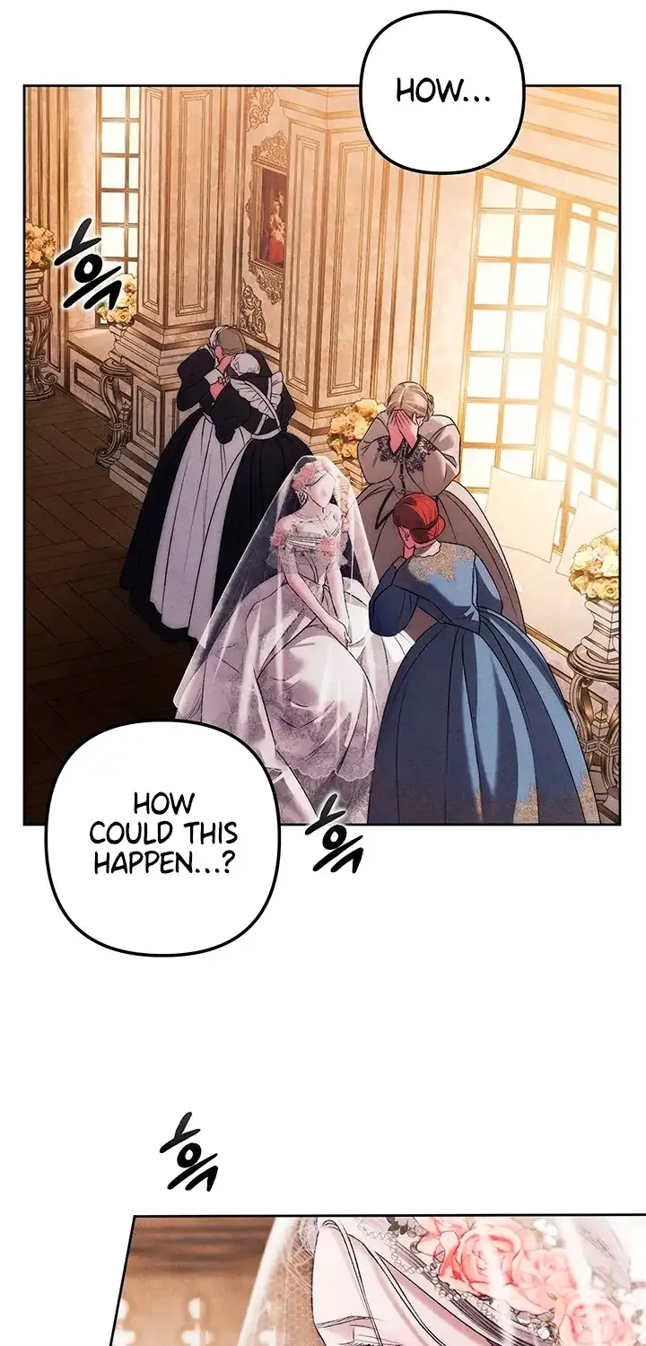 Read Predatory Marriage chapter 0.5 image 37 on Lezhin