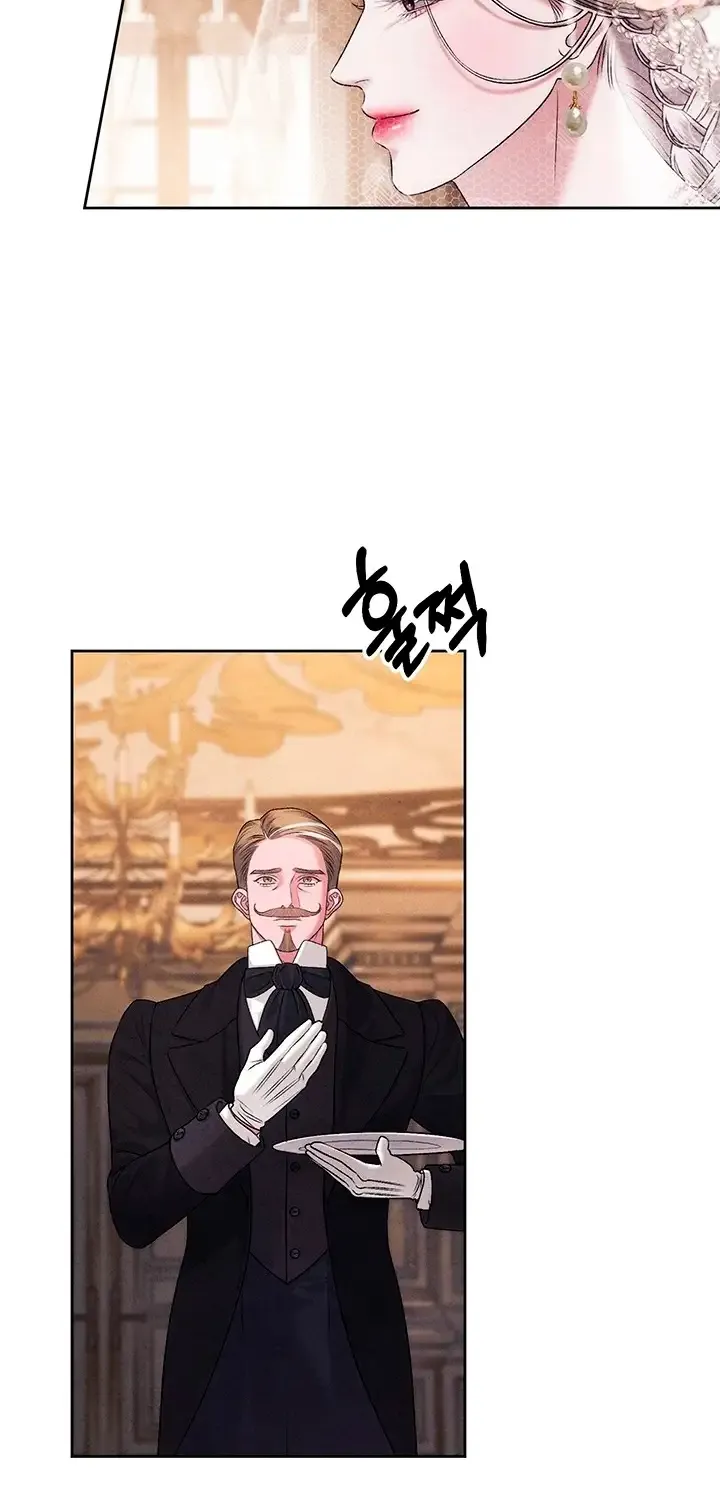 Read Predatory Marriage chapter 0.5 image 38 on Lezhin