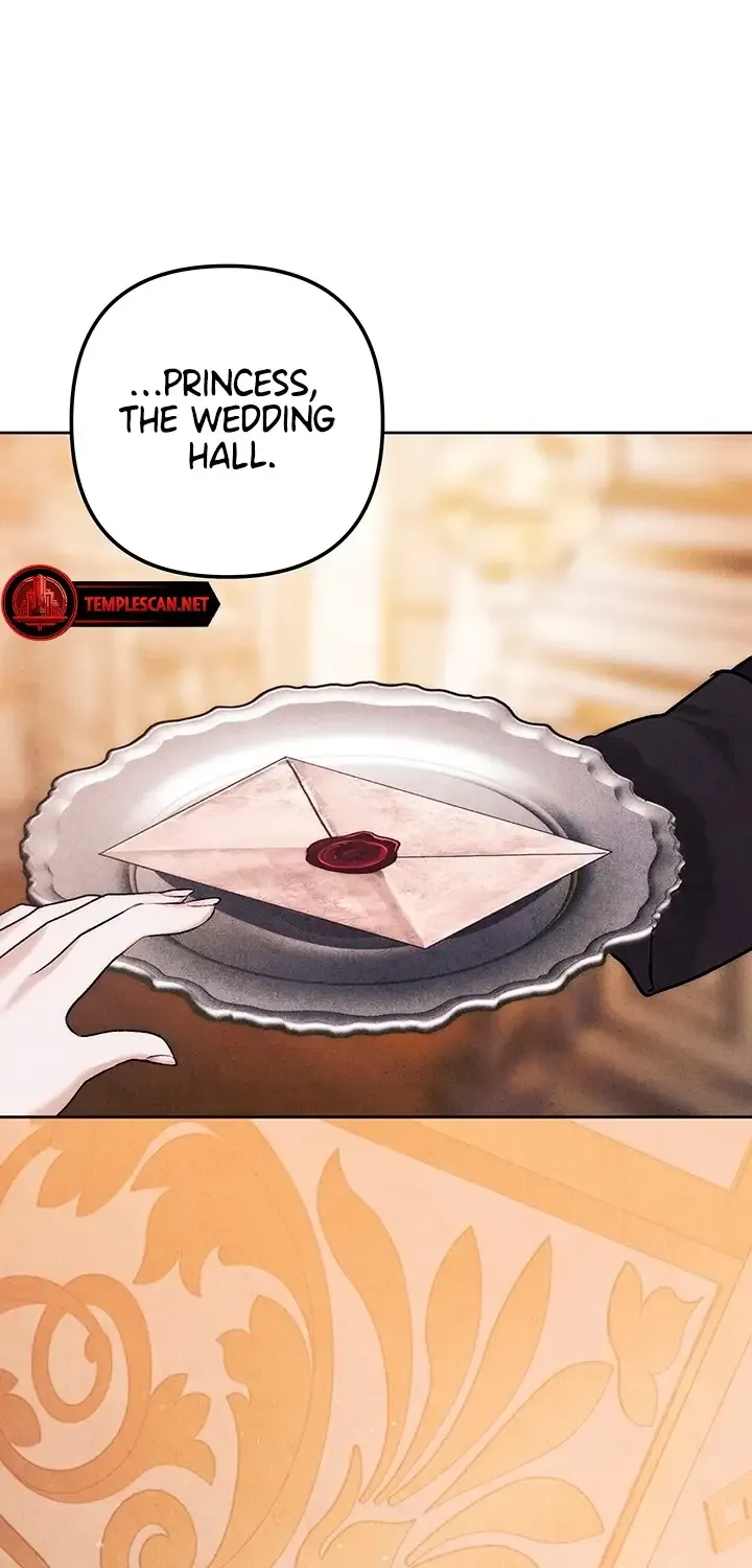 Read Predatory Marriage chapter 0.5 image 39 on Lezhin