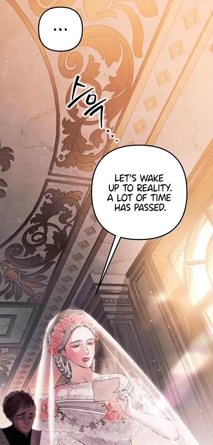 Read Predatory Marriage chapter 0.5 image 40 on Lezhin
