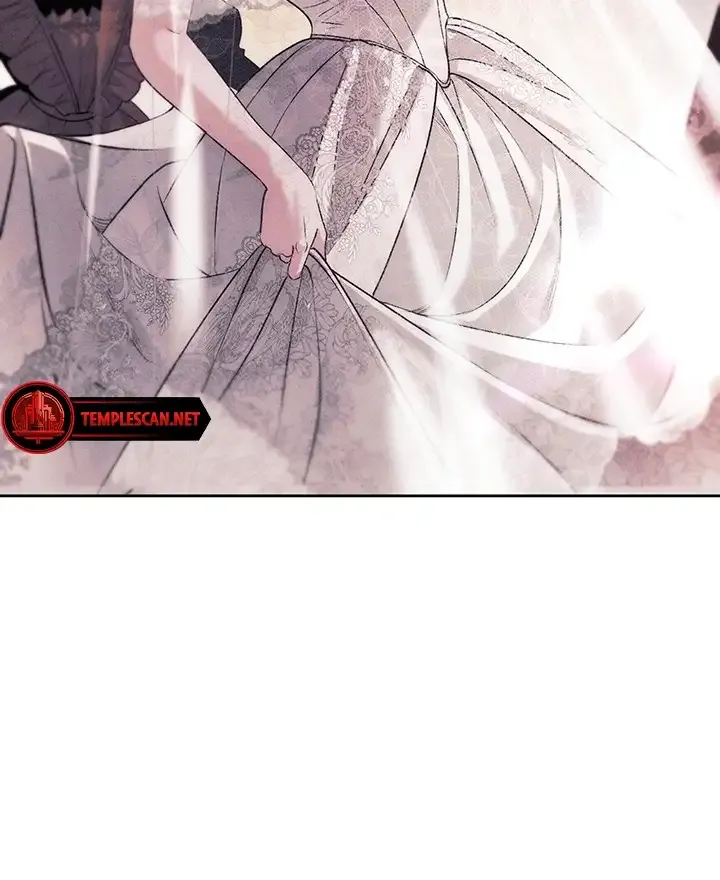 Read Predatory Marriage chapter 0.5 image 41 on Lezhin