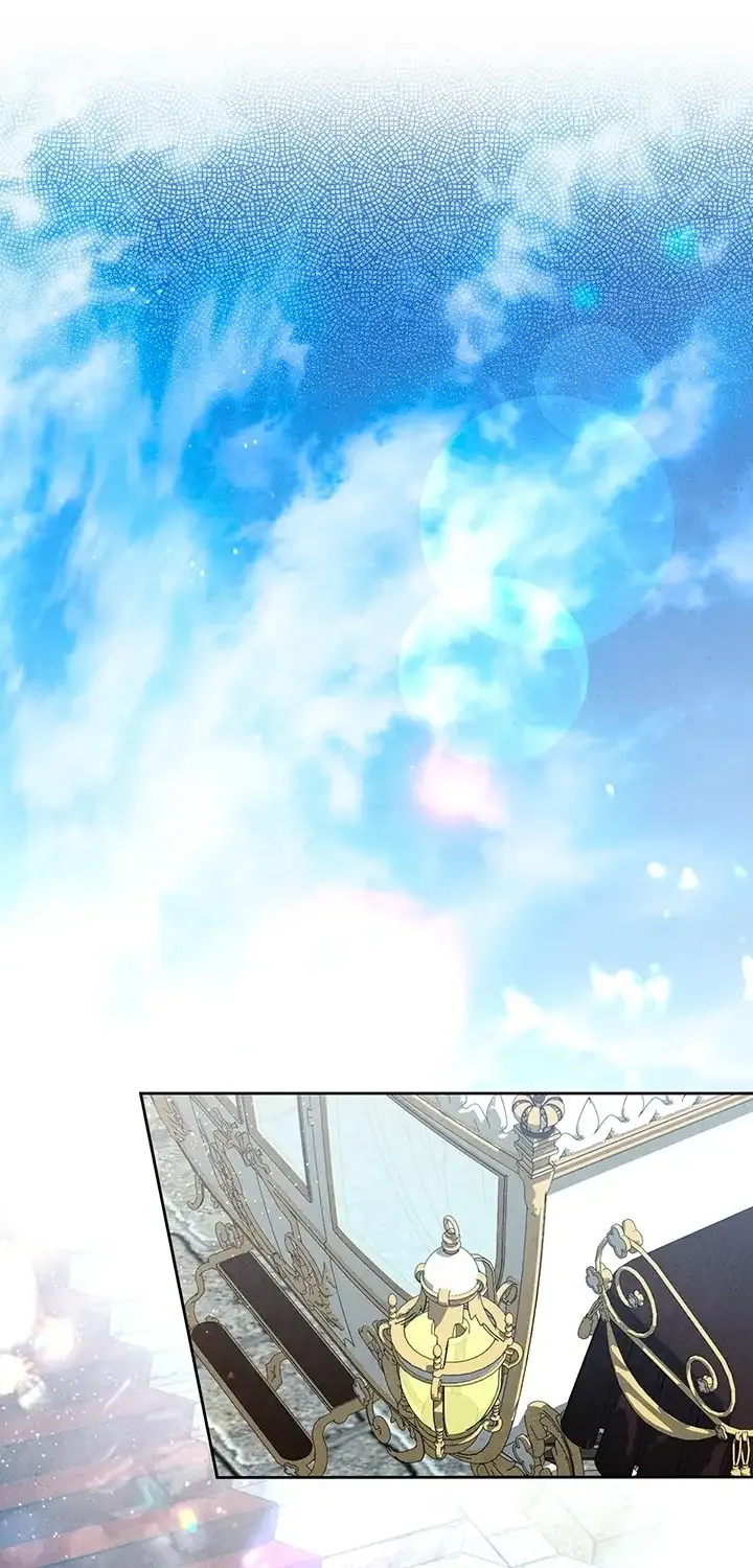 Read Predatory Marriage chapter 0.5 image 42 on Lezhin