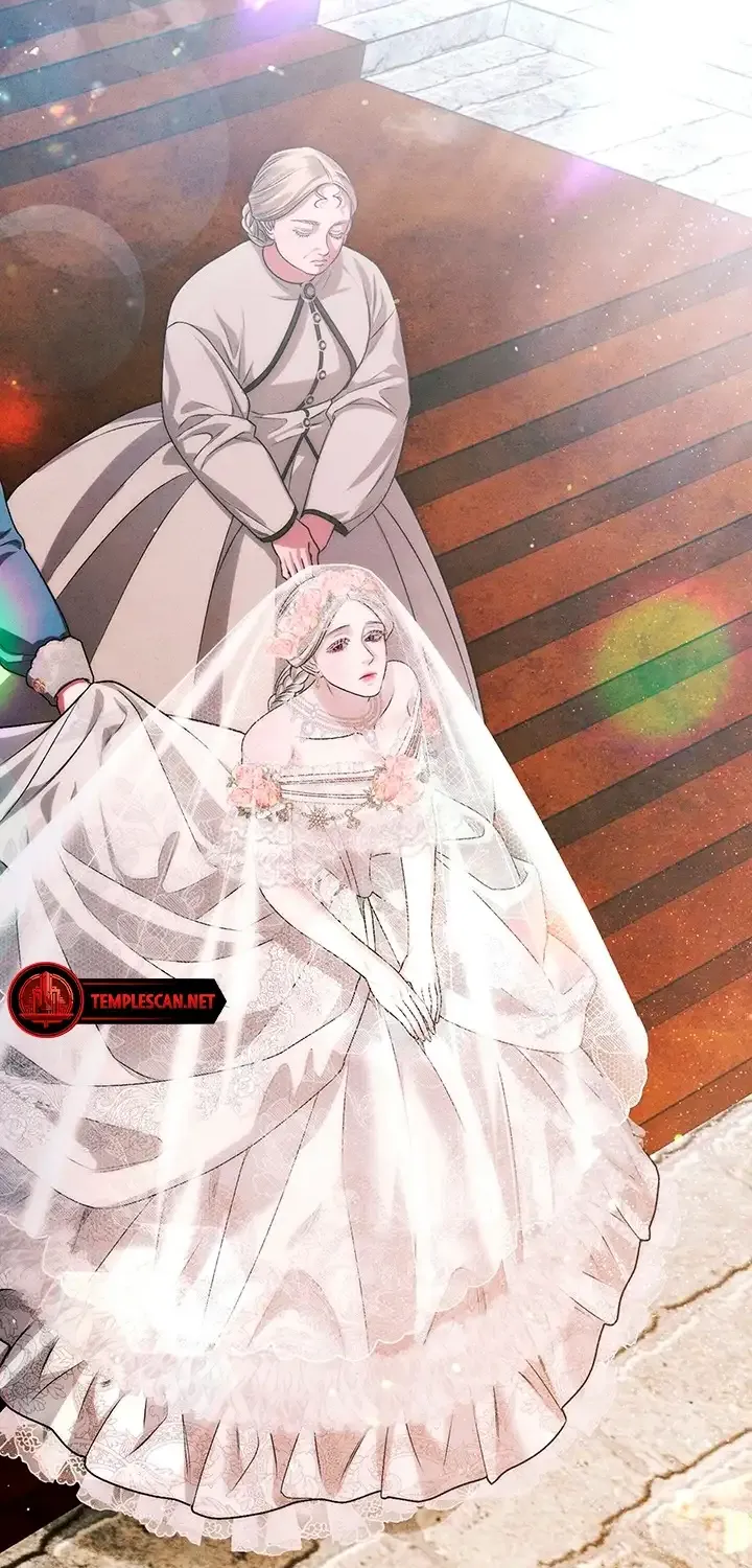 Read Predatory Marriage chapter 0.5 image 43 on Lezhin