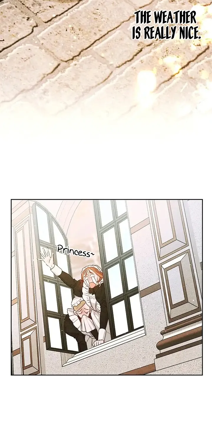 Read Predatory Marriage chapter 0.5 image 44 on Lezhin