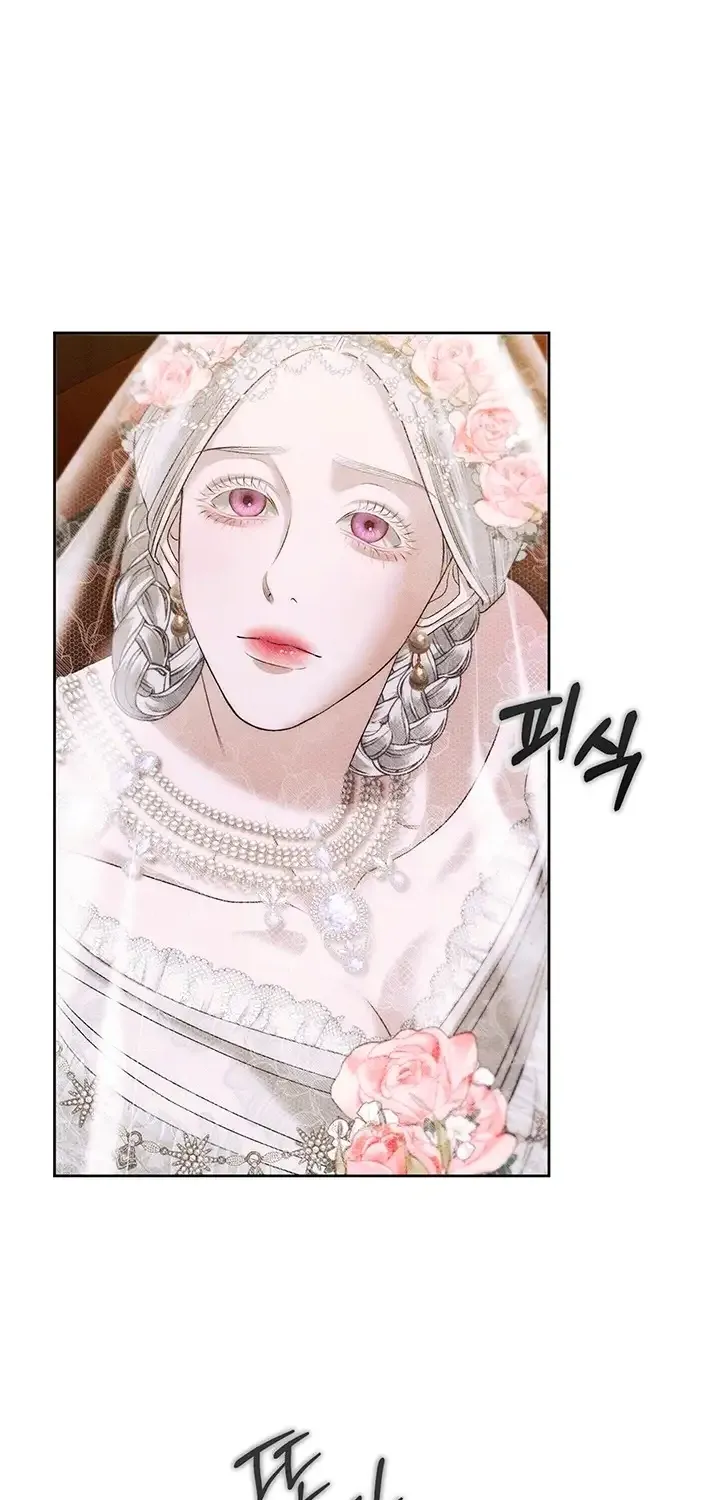 Read Predatory Marriage chapter 0.5 image 45 on Lezhin